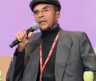 Ibrahim Al-Koni